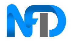 NFD