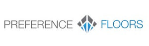 Preference Floors Hybrid, Laminate & Timber Flooring in Brisbane