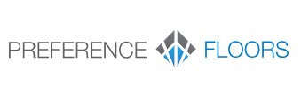 Preference Floors