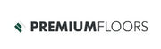 Premium Floors