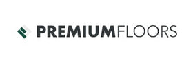 Premium Floors