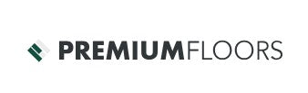 Premium Floors