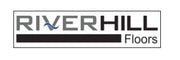 Riverhill
