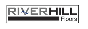 Riverhill Floors