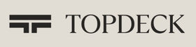Topdeck