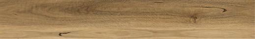 Chameleon Elsa Luxury Vinyl Plank 2.5mm