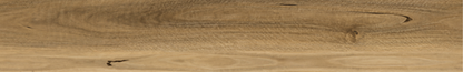 Chameleon Elsa Luxury Vinyl Plank 2.5mm