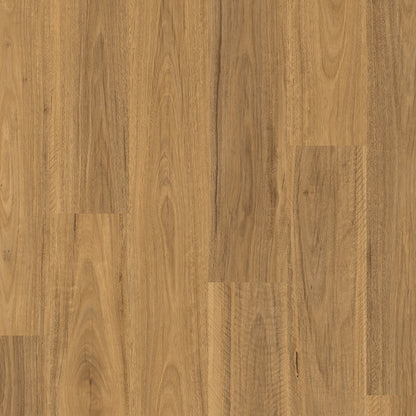 Premium Floors Quick-Step Classic Laminate 8mm