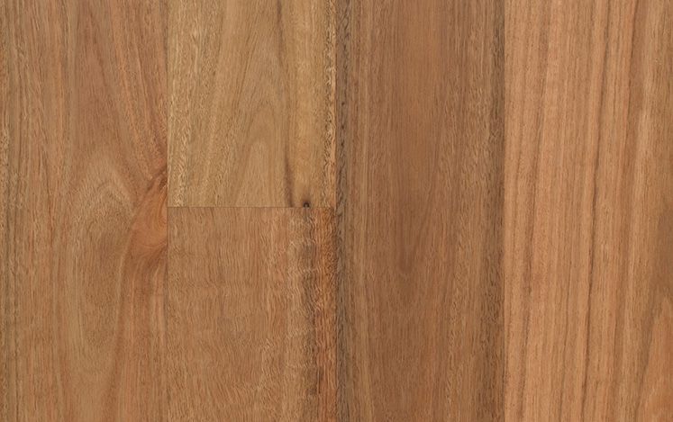 Australian Select Timber Opulence Native Collection Timber 14/3mm 180mm wide