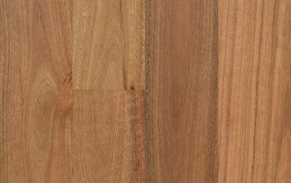 Australian Select Timber Opulence Native Collection Timber 14/3mm 180mm wide