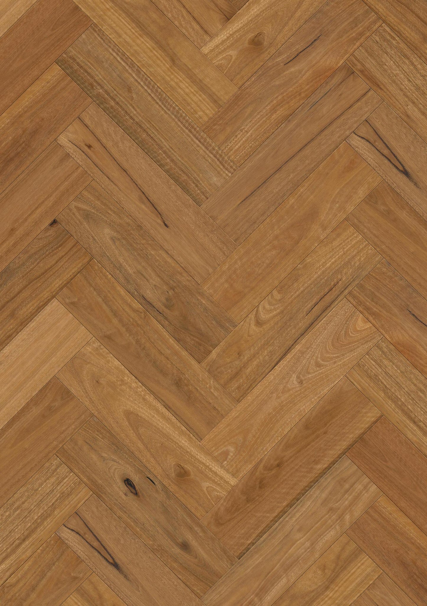 Premium Flooring Sidura grande herringbone