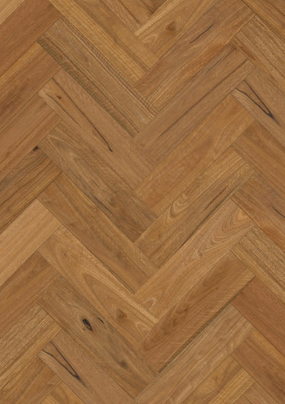 Premium Flooring Sidura grande herringbone