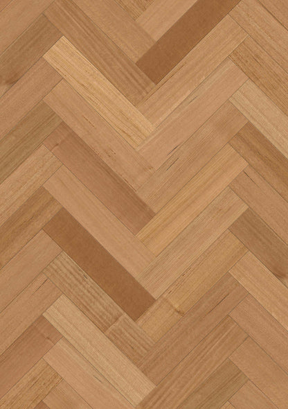 Premium Flooring Sidura Herringbone