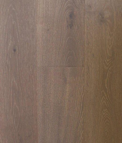 Swish Oak Natura French Natural Engineered Timber Flooring 14/3mm Canyon Oak Swatch