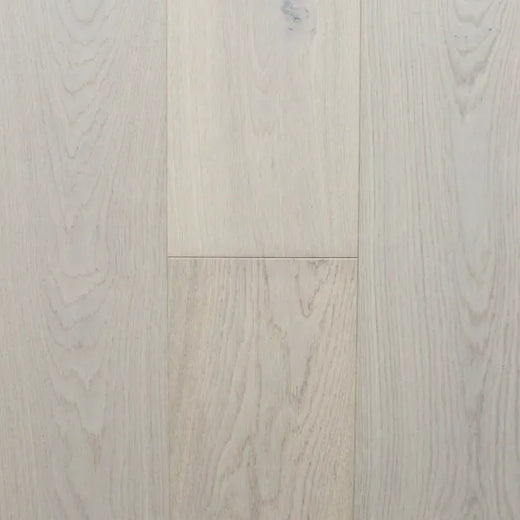 Swish Oak Natura French Natural Engineered Timber Flooring 14/3mm Nordic Spring Swatch