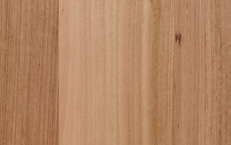 Australian Select Timber Opulence Native Collection Timber 14/3mm 136mm wide