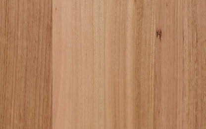 Australian Select Timber Opulence Native Collection Timber 14/3mm 136mm wide