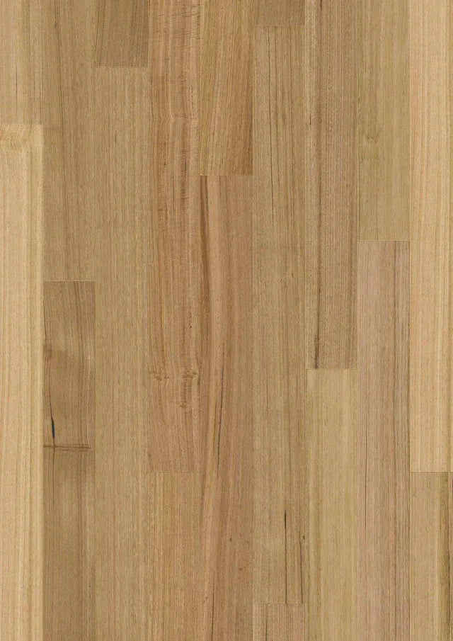 The Flooring Lab Eucalypt Australian Native Engineered Timber Flooring 14.2mm - Tasmanian Oak swatch