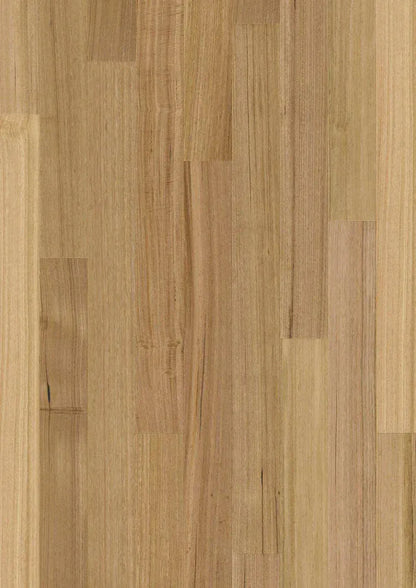 The Flooring Lab Eucalypt Australian Native Engineered Timber Flooring 14.2mm - Tasmanian Oak swatch