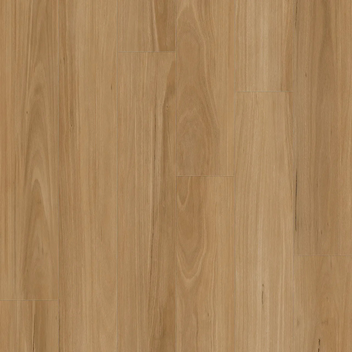 The Flooring Lab Phoenix WaterProof Hybrid Flooring 7mm - Blackbutt