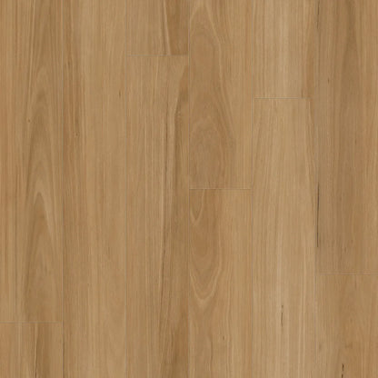 The Flooring Lab Phoenix WaterProof Hybrid Flooring 7mm - Blackbutt