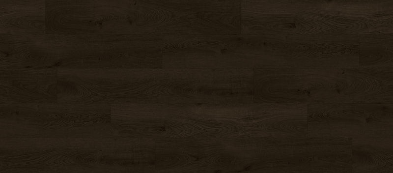Chameleon Hybrid Pallas Deluxe  Toasted Oak 7.5mm (1.64m2/box)
