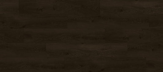 Chameleon Hybrid Pallas Deluxe  Toasted Oak 7.5mm (1.64m2/box)