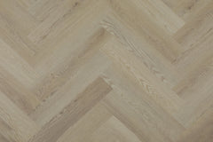 Bellevue Avenue flooring colour