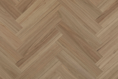 Blackbutt flooring colour