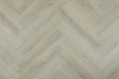Cayman Oak flooring colour