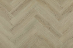 Manor Ridge Oak flooring colour
