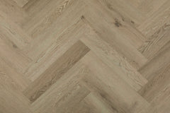 Sherwood Oak flooring colour