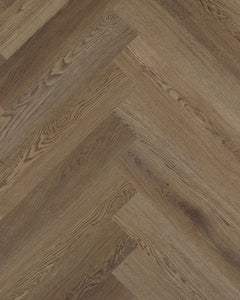 South Grove Oak flooring colour