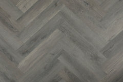 Weathered Grey Oak flooring colour