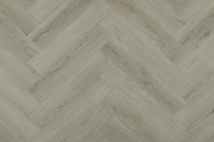 Winchester Oak flooring colour