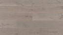 Amaretti Oak