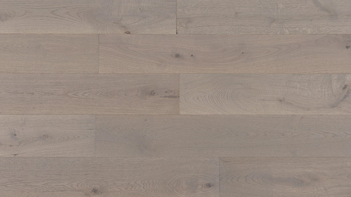 Topdeck Lavanda Oak Engineered Timber Flooring 14/3mm Amaretti Oak Swatch
