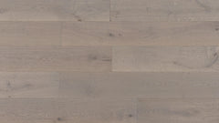 Amaretti Oak flooring colour