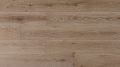 Boathouse flooring colour