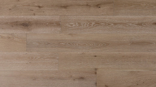 Topdeck Lavanda Oak Engineered Timber Flooring 14/3mm Boathouse Swatch