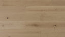British Oak Natural