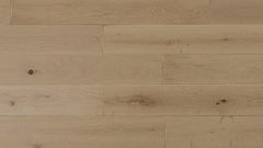 British Oak Natural flooring colour