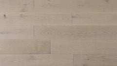 Cromer Oak flooring colour