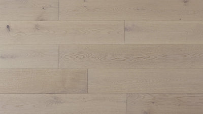 Topdeck Lavanda Oak Engineered Timber Flooring 14/3mm Cromer Oak Swatch