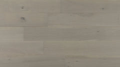 Limed Ash flooring colour