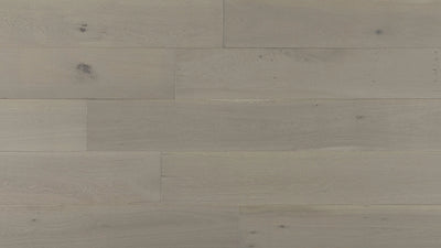 Topdeck Lavanda Oak Engineered Timber Flooring 14/3mm Limed Ash Swatch
