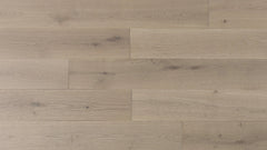 Panania Oak flooring colour
