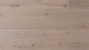 Soft Pale Oak