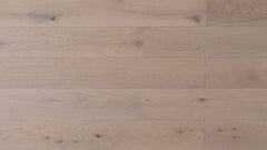 Soft Pale Oak flooring colour