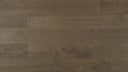 Truffle Oak